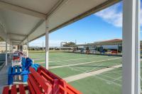 2026 Champion Manufactured Home