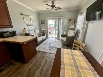 Photo 2 of 15 of home located at 7125 Fruitville Rd 1726 Sarasota, FL 34240