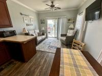 2016 IMPE NA Mobile Home