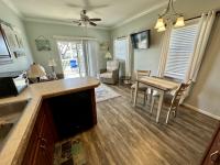 2016 IMPE NA Mobile Home