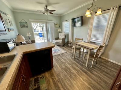 Photo 3 of 15 of home located at 7125 Fruitville Rd 1726 Sarasota, FL 34240