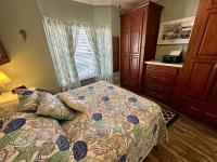 2016 IMPE NA Mobile Home