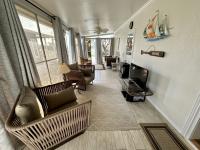 2016 IMPE NA Mobile Home