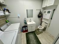 2016 IMPE NA Mobile Home