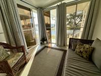 2016 IMPE NA Mobile Home