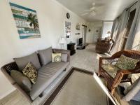 2016 IMPE NA Mobile Home