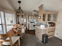 1989 Fuqua Manufactured Home