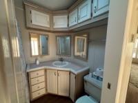 1989 Fuqua Manufactured Home