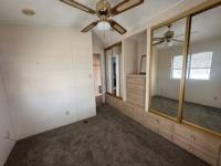 1989 Fuqua Manufactured Home