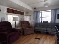 1979 Unknown Manufactured Home