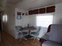 1979 Unknown Manufactured Home