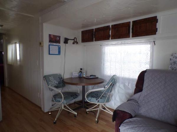 1979 Unknown Manufactured Home