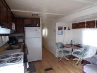 1979 Unknown Manufactured Home