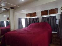 1979 Unknown Manufactured Home