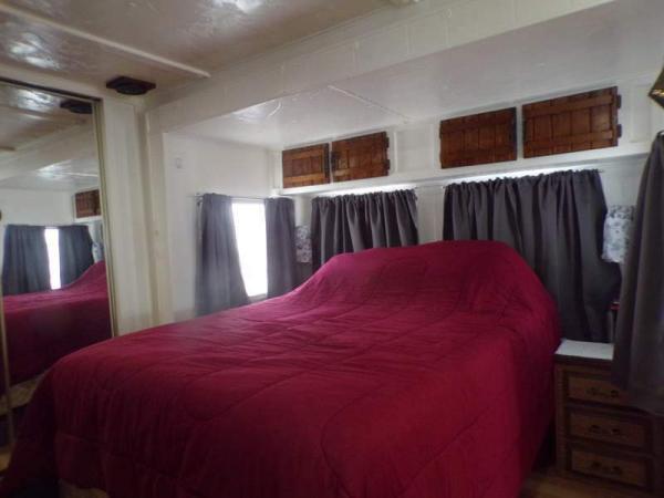 1979 Unknown Manufactured Home