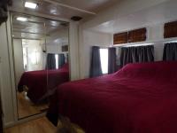 1979 Unknown Manufactured Home