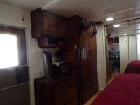 1979 Unknown Manufactured Home