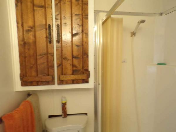 1979 Unknown Manufactured Home