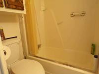 1979 Unknown Manufactured Home