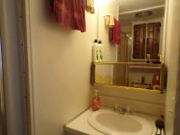 1979 Unknown Manufactured Home