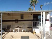 1979 Unknown Manufactured Home