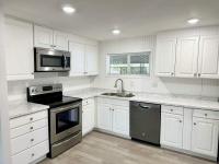 1973 Unknown Manufactured Home