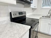 1973 Unknown Manufactured Home