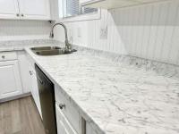 1973 Unknown Manufactured Home