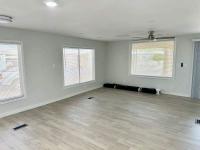 1973 Unknown Manufactured Home