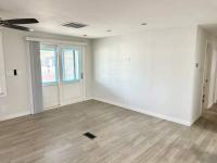 1973 Unknown Manufactured Home