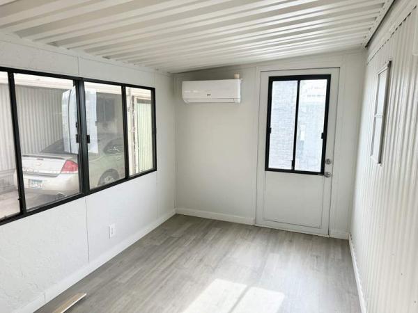 1973 Unknown Manufactured Home