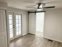 1973 Unknown Manufactured Home