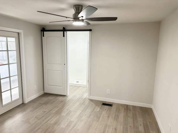 1973 Unknown Manufactured Home