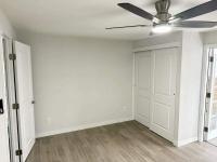 1973 Unknown Manufactured Home