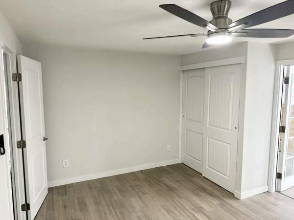 1973 Unknown Manufactured Home