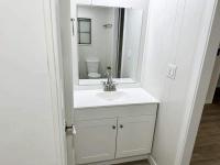 1973 Unknown Manufactured Home