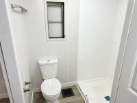 1973 Unknown Manufactured Home