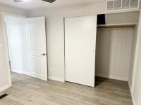 1973 Unknown Manufactured Home