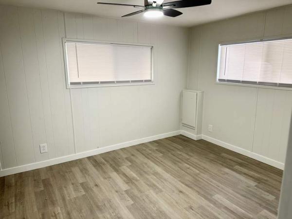 1973 Unknown Manufactured Home