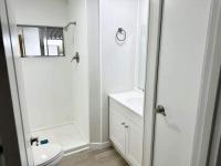 1973 Unknown Manufactured Home