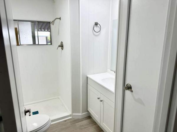 1973 Unknown Manufactured Home