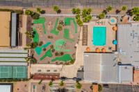 1995 Cavco Manufactured Home