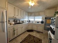 1969 CHAT Manufactured Home