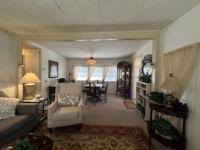 1969 CHAT Manufactured Home