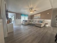 2001 SKYL HS Mobile Home