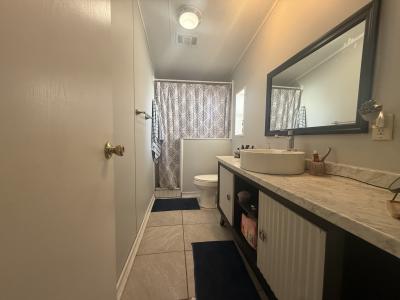 Photo 5 of 9 of home located at 139 Buckeye Ridge Drive Davenport, FL 33897