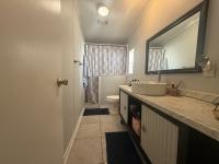 2001 SKYL HS Mobile Home