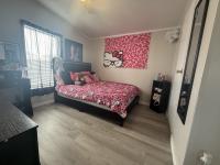 2001 SKYL HS Mobile Home