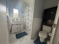 2001 SKYL HS Mobile Home