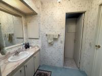 1987 Fleetwood Mobile Home